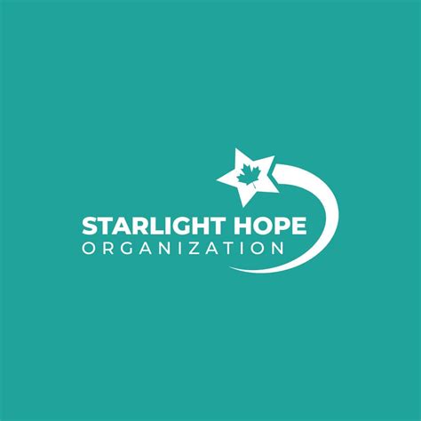 Starlight Hope .